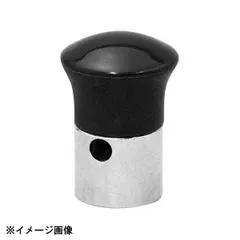 【新品】ティファール オーセンティック 圧力鍋機能弁おもり(共通)790076のサムネイル