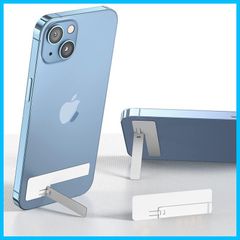 Item thumbnail for item 88e9ba0c-99e4-4c95-a6dd-d84c0b9a4c30