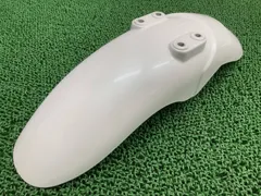 ヤマハVMAX1200フロントメインシート2WE ヤマハ純正中古バイク部品