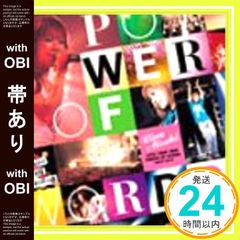 Item thumbnail for item 91534a5c-dbef-409f-b0bb-30b7cffe10a2