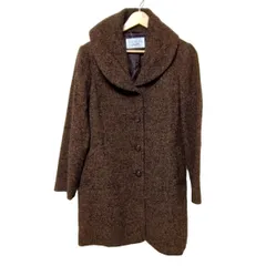 2025年最新】Rochas レディース ジャケット・アウター その他の人気