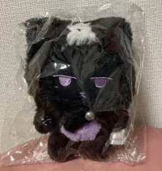 2025年最新】ニャンギュンの人気アイテム - メルカリ