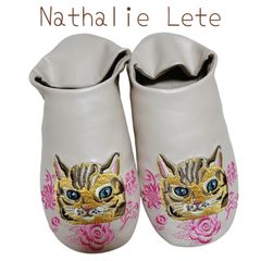 Item thumbnail for item f2f02e33-e491-4960-9f94-106c035801e5