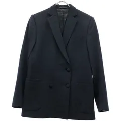 【定価30万】officine Generale　オフィシンジェネラル 定価30万】officine Generaleオフィシンジェネラル