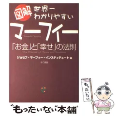 【中古】 マーフィー１年以内に理想のパートナーと出会える手帳 ２００６/きこ書房/ジョセフ・マーフィー・インスティテュート 中古】 マーフィー1年以内に理想のパートナーと出会える手帳