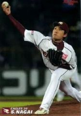 浅村栄斗選手 ヴィクタス victus トレーニングバット レッド NPB
