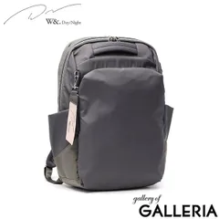 2025年最新】W&.Day/Nightの人気アイテム - メルカリ