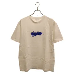 2025年最新】Fragment Design GOD SELECTION XXXの人気アイテム