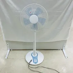 2025年最新】SANYO 扇風機・サーキュレーターの人気アイテム