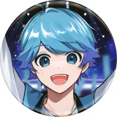 2026年最新】HOTOKE 缶バッジ 言いあるの人気アイテム - メルカリ