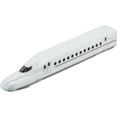 ２９両　だけの出品です。 除外品 おあそびレール 2025年最新】トレーン Nゲージ ダイキャストスケールモデル おあそび