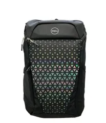 【新品・未使用品】Dell Pro 14.1\" ブラック リュック 2025年最新】DELL リュック・バックパックの人気アイテム - メルカリ