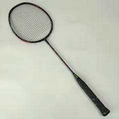 2024年最新】ヨネックス YONEX デュオラ7の人気アイテム - メルカリ