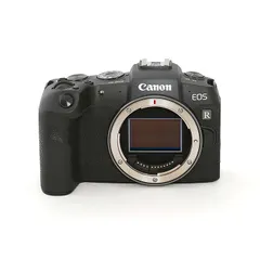 2025年最新】eos rpの人気アイテム - メルカリ