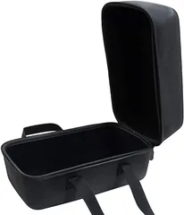 2026年最新】funlogy bass2の人気アイテム - メルカリ