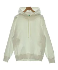 STELLA McCARTNEY パーカー メンズ 【古着】【中古】【送料無料】のサムネイル