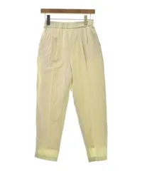 Simplicite パンツ（その他） レディース 【古着】【中古】【送料無料】