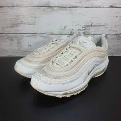 NIKE　エアマックス97　24センチ 2025年最新】Yahoo!オークション -nike air max 97(24.0cm)の
