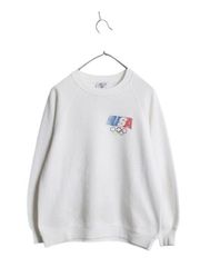 お得なクーポン配布中!】 00s ジェイクルー チェック フランネル