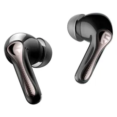 【在庫処分】SOUNDPEATS(サウンドピーツ) Air5 Pro ワイヤレスイヤホン 55dB ノイズキャンセリング QCC3091 LDAC/aptX Lossless対応 ハイレゾ Snapdragon Sound対応 Bluetooth 5.4 ロスのサムネイル
