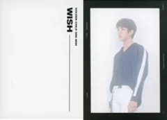 2025年最新】goldenchild ジボムの人気アイテム - メルカリ