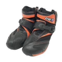 2025年最新】elf シンテーゼ 26.5の人気アイテム - メルカリ