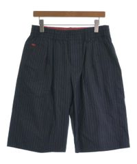 Item thumbnail for item 4297f9d7-f3f3-43ca-9571-a360f1a69616