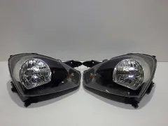 2025年最新】LA300S ヘッドライトの人気アイテム - メルカリ