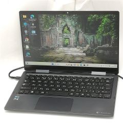 Panasonic - 新春セール ノートPC Panasonic CF-SZ5PDFVS i5 4GB Amazon.co.jp: パナソニック CF-SZ5PDFVS レッツノート CF-SZ5