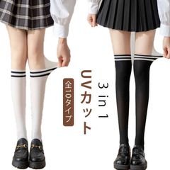 Item thumbnail for item 6d710b27-92d8-49c3-958e-f43464887f8a