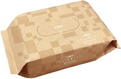 Item thumbnail for item c7adcf28-3b71-4ead-a5f4-2996346292c2