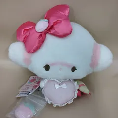 こぎみゅん 初恋 ぬいぐるみ Amazon.co.jp: いちごのかおり みゅん こぎみゅん ぬいぐるみ