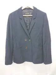 2026年最新】Jaegerの人気アイテム - メルカリ 2026年最新】Jaegerの人気アイテム - メルカリ