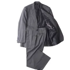 中古・古着通販】Yves Saint Laurent (イヴサンローラン