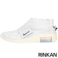 2024年最新】nike fear of god pure platinumの人気アイテム - メルカリ