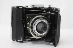 2026年最新】515 ZEISSの人気アイテム - メルカリ