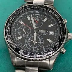 2024年最新】SEIKO 7T92-0CF0の人気アイテム - メルカリ