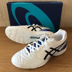 アシックス　ウルトレッサ　GS　TF　ジュニアトレーニングシューズ
