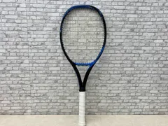 【ほぼ新品】EZONE100 グリップ2 YONEX ヨネックス EZONE 100 イーゾーン グリップ2｜Yahoo