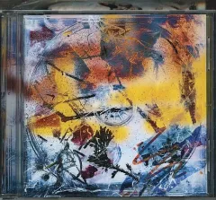 2025年最新】creepy nuts カップスターの人気アイテム - メルカリ