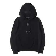 2025年最新】D&G ／ Dolce＆Gabbana パーカーの人気アイテム