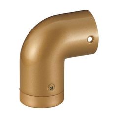 Item thumbnail for item 2ba43630-ffc0-43bc-ad17-1c767bb28f50