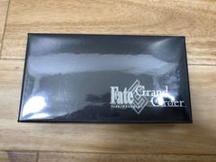 □新品未開封品□ グッドスマイルカンパニー Fate/Grand Order メタルチャームコレクション ガーンディーヴァ - メルカリ