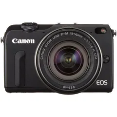 2025年最新】EOS M2 中古の人気アイテム - メルカリ