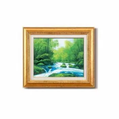 2025年最新】工藤昭重の人気アイテム - メルカリ