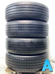 2023 年製】235/60R18 ファルケン FALKEN 本/日本製