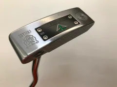 2025年最新】トゥーロン シカゴの人気アイテム - メルカリ