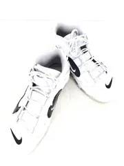 ナイキ NIKE Air More Uptempo '96 ナ #139182#