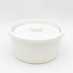 ambai 土鍋 あんばい 特典付 : SmartKitchen - 通販 - Yahoo