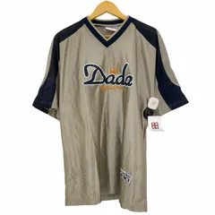 2025年最新】dada supreme ゲームシャツの人気アイテム - メルカリ